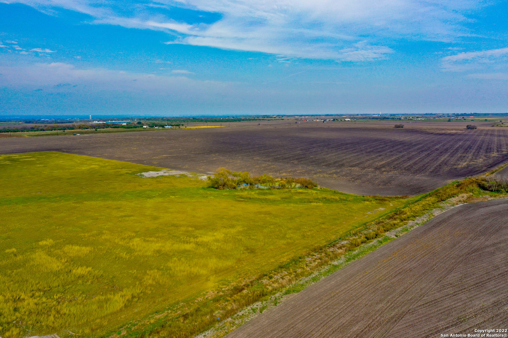 0 5714 County Rd