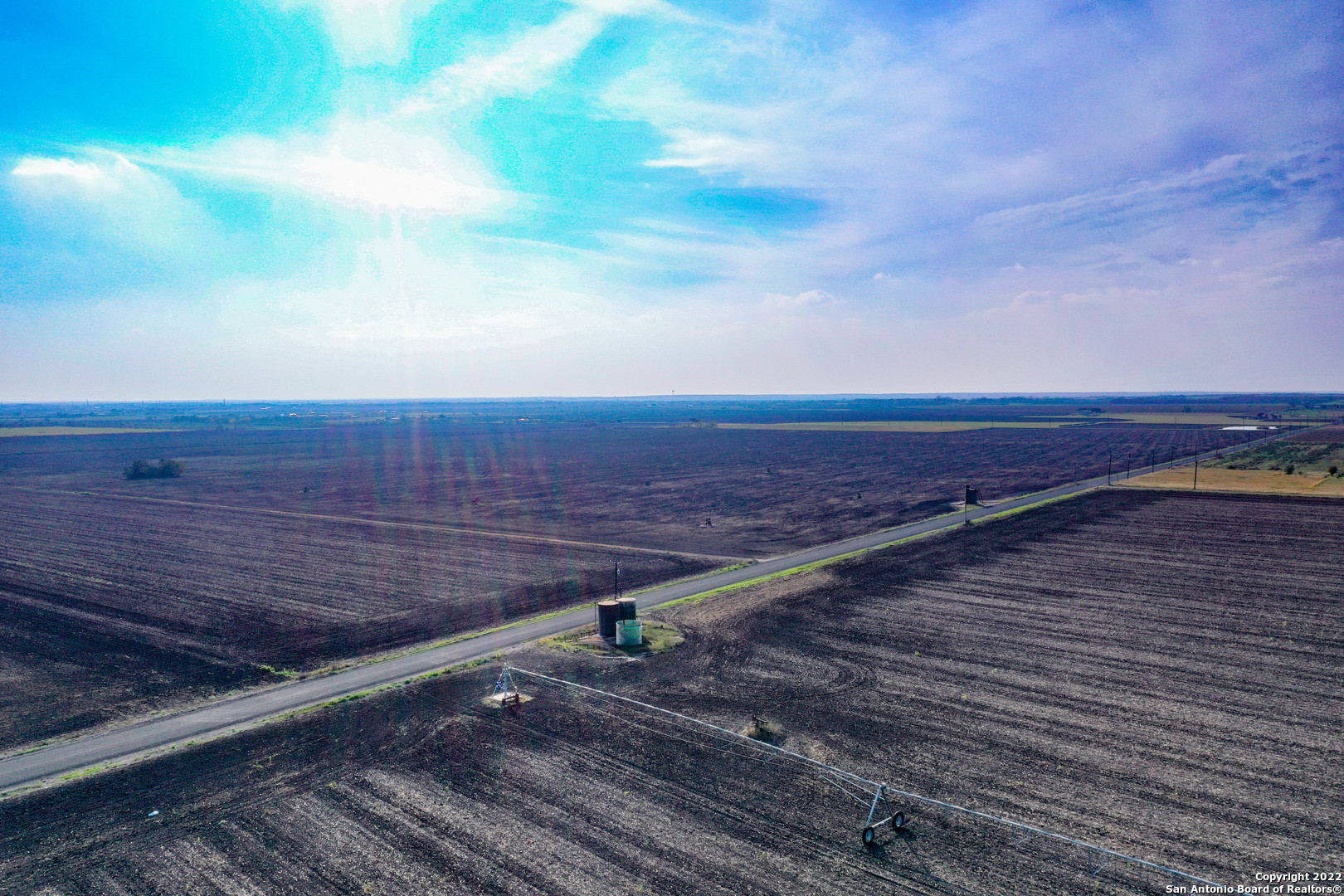 0 5714 County Rd
