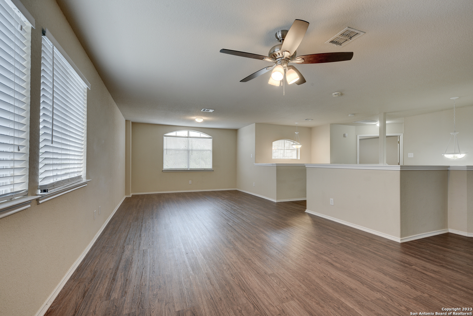 5723 Grayson Cove