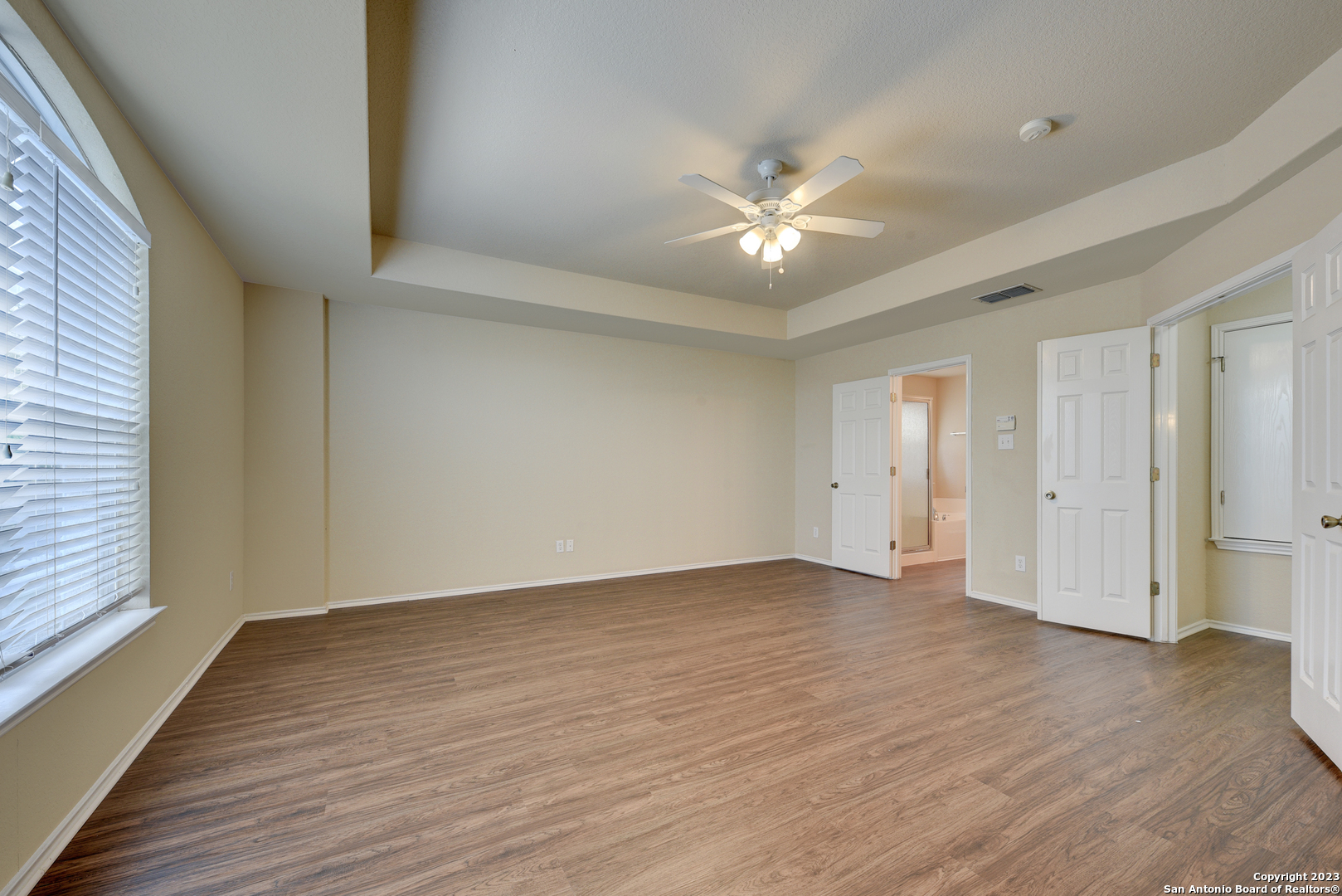 5723 Grayson Cove