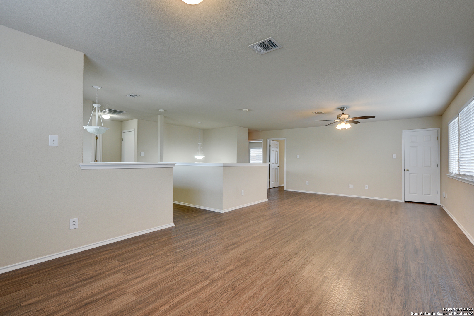 5723 Grayson Cove