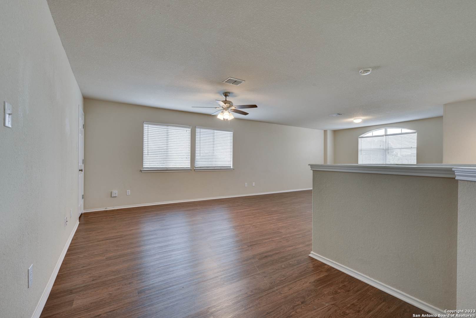 5723 Grayson Cove