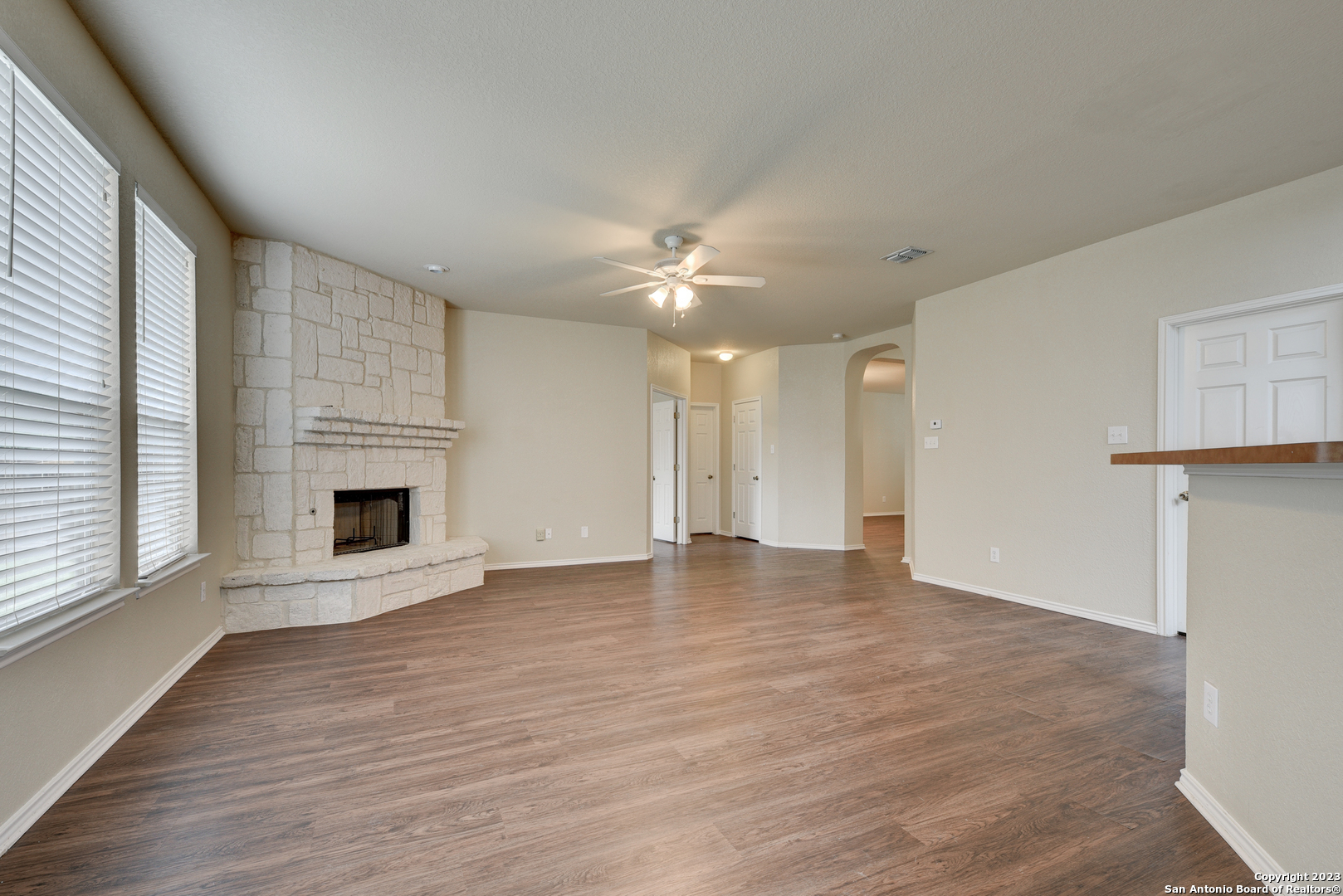 5723 Grayson Cove