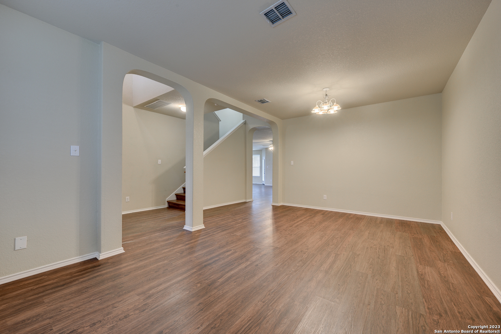 5723 Grayson Cove