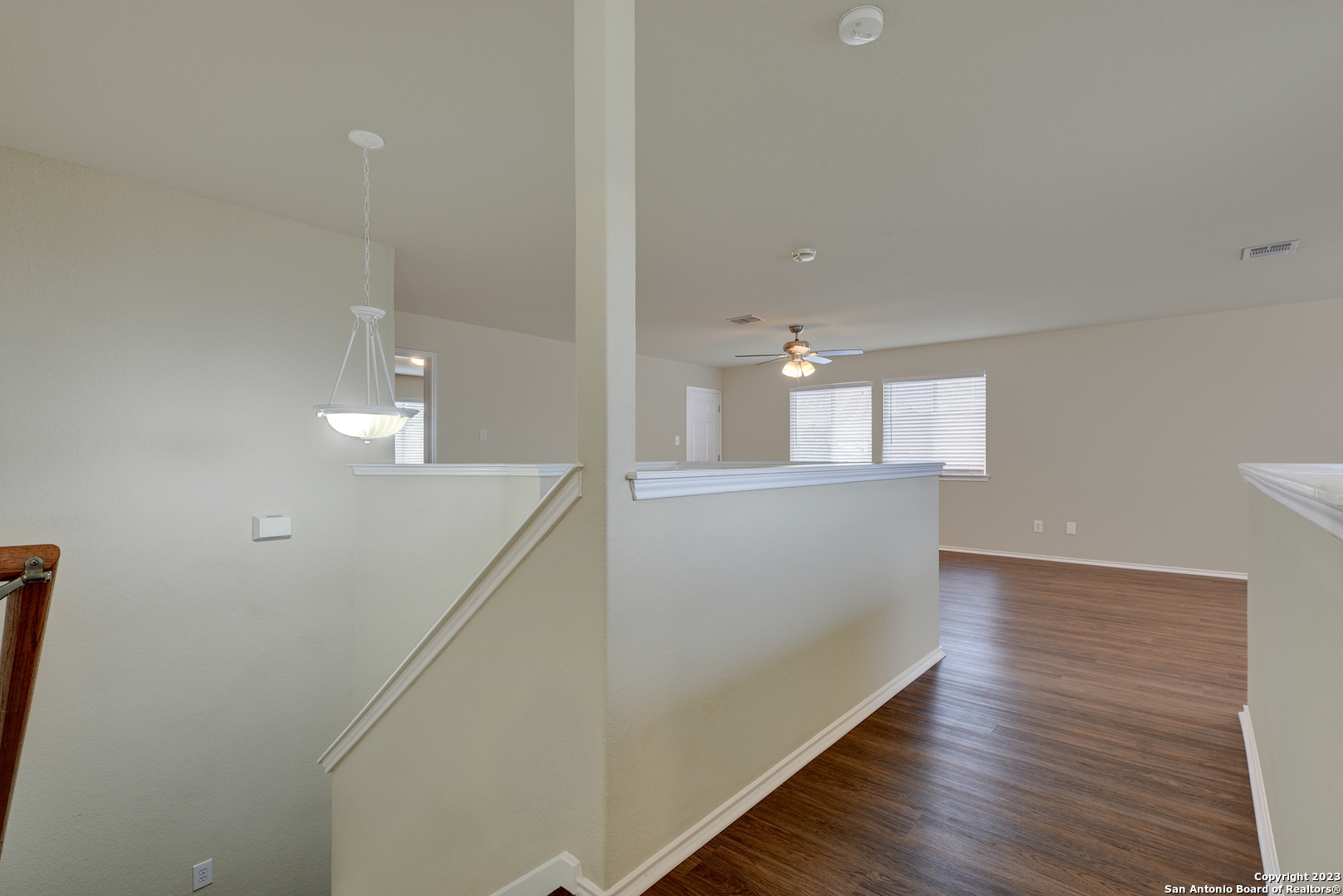 5723 Grayson Cove