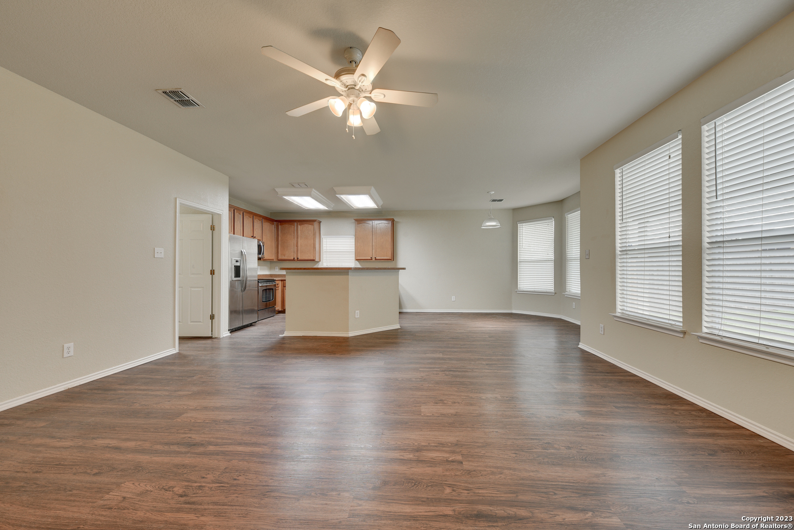 5723 Grayson Cove