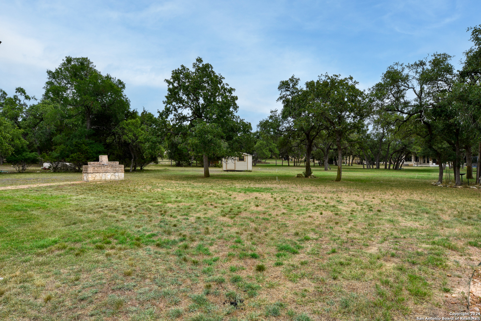 1334 GLENWOOD LOOP