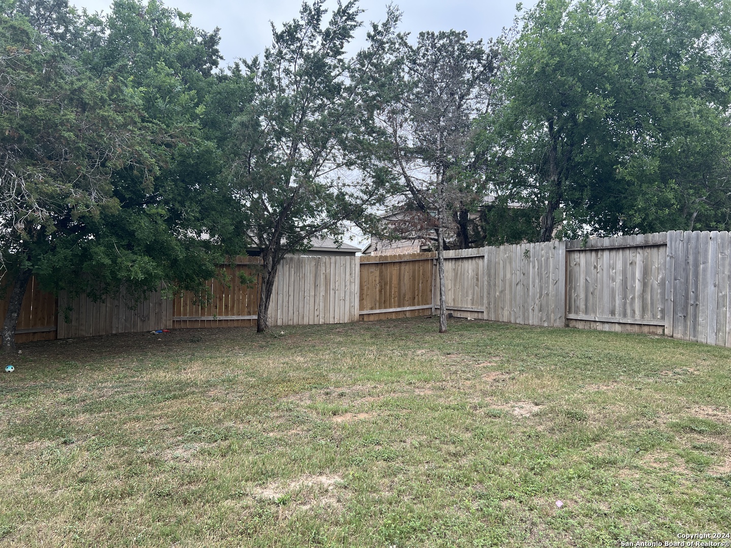 8030 Bluewater Cove