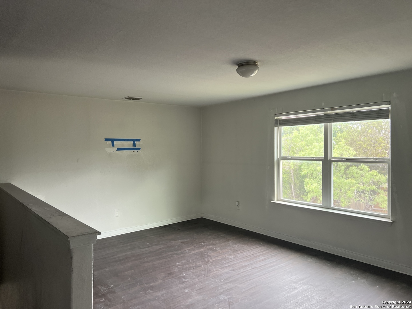 8030 Bluewater Cove