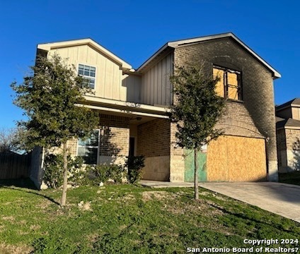 8030 Bluewater Cove