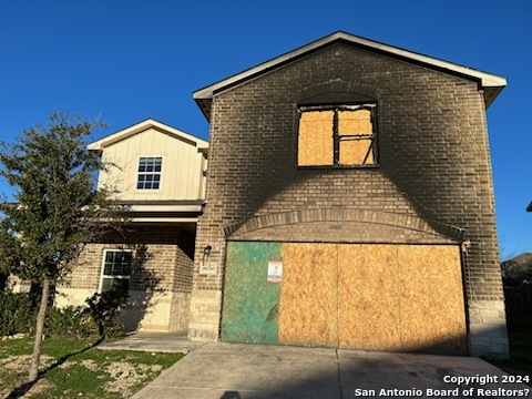 8030 Bluewater Cove