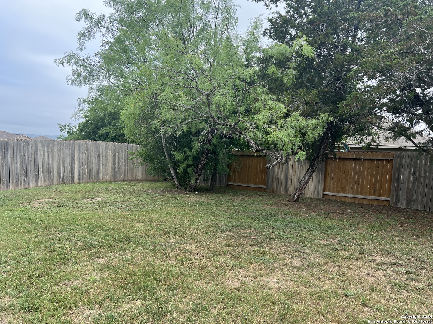 8030 Bluewater Cove