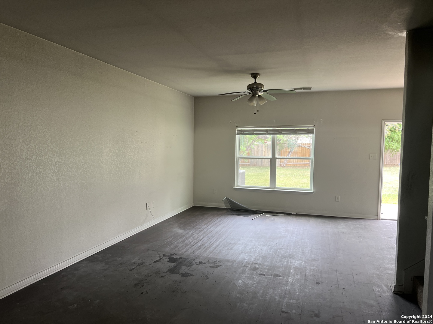 8030 Bluewater Cove