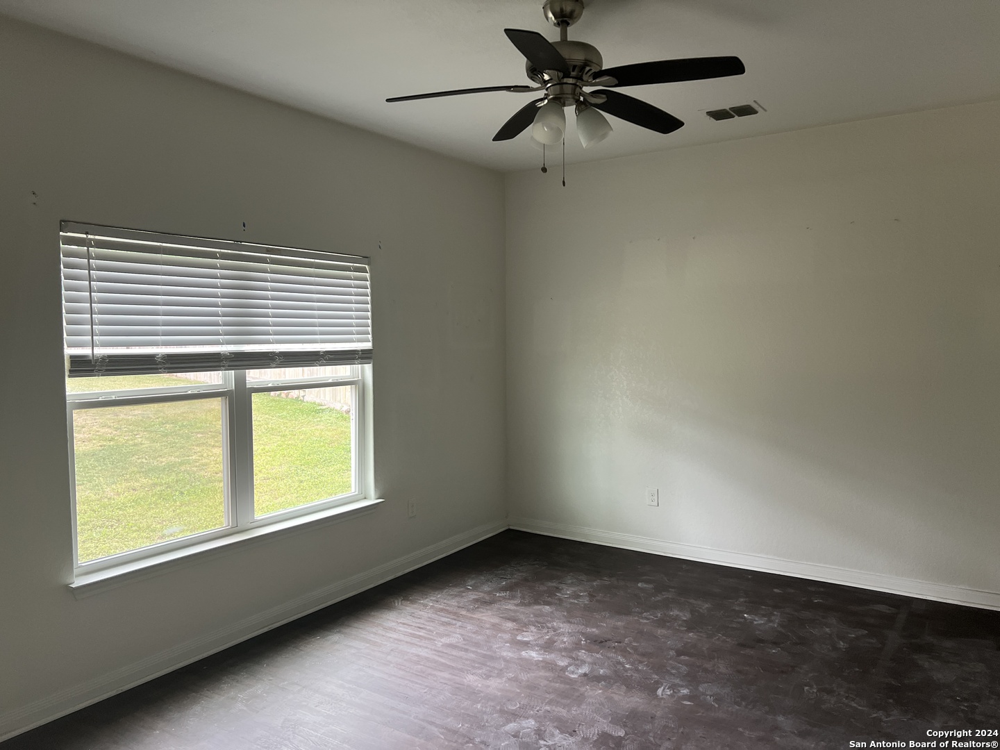 8030 Bluewater Cove