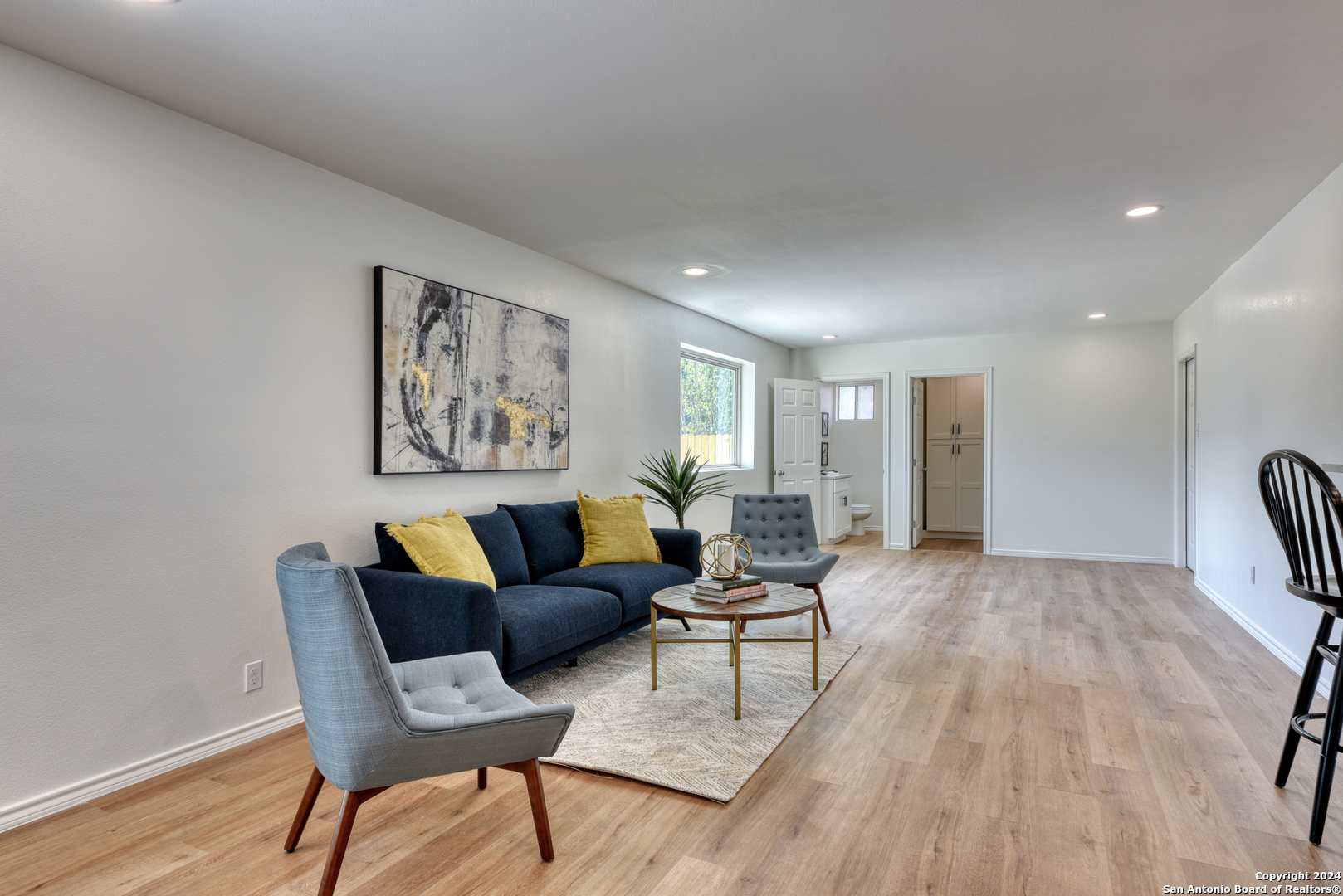 1006 TAMWORTH DR