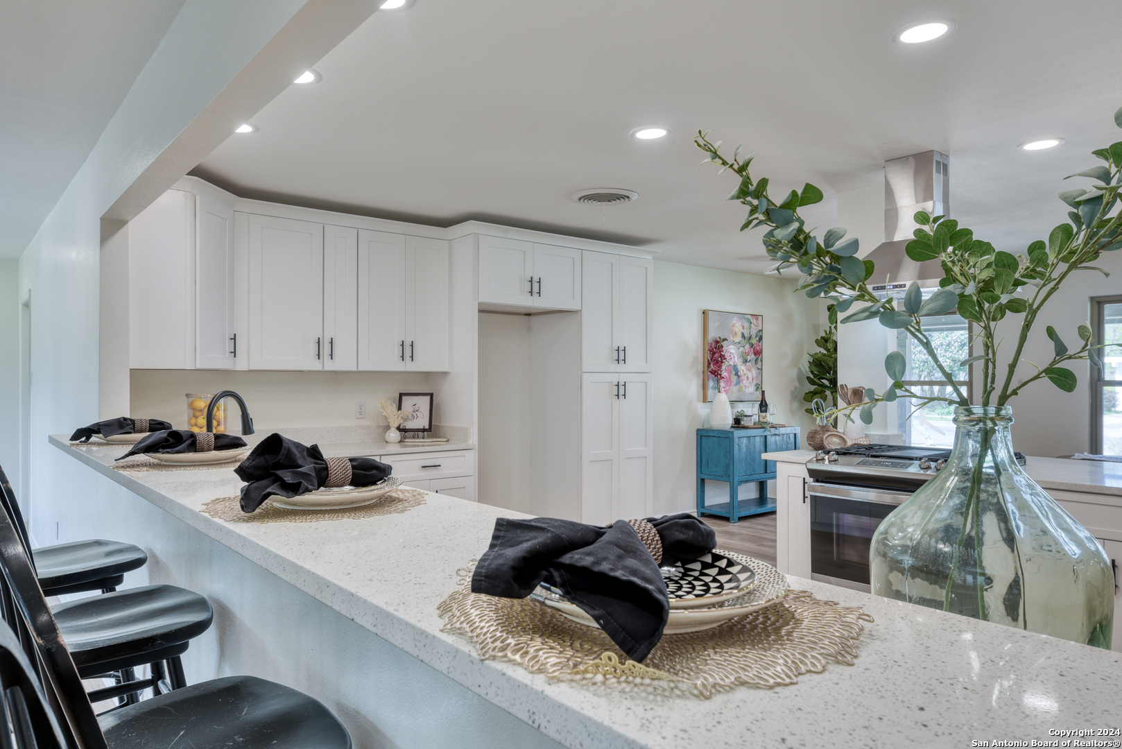 1006 TAMWORTH DR