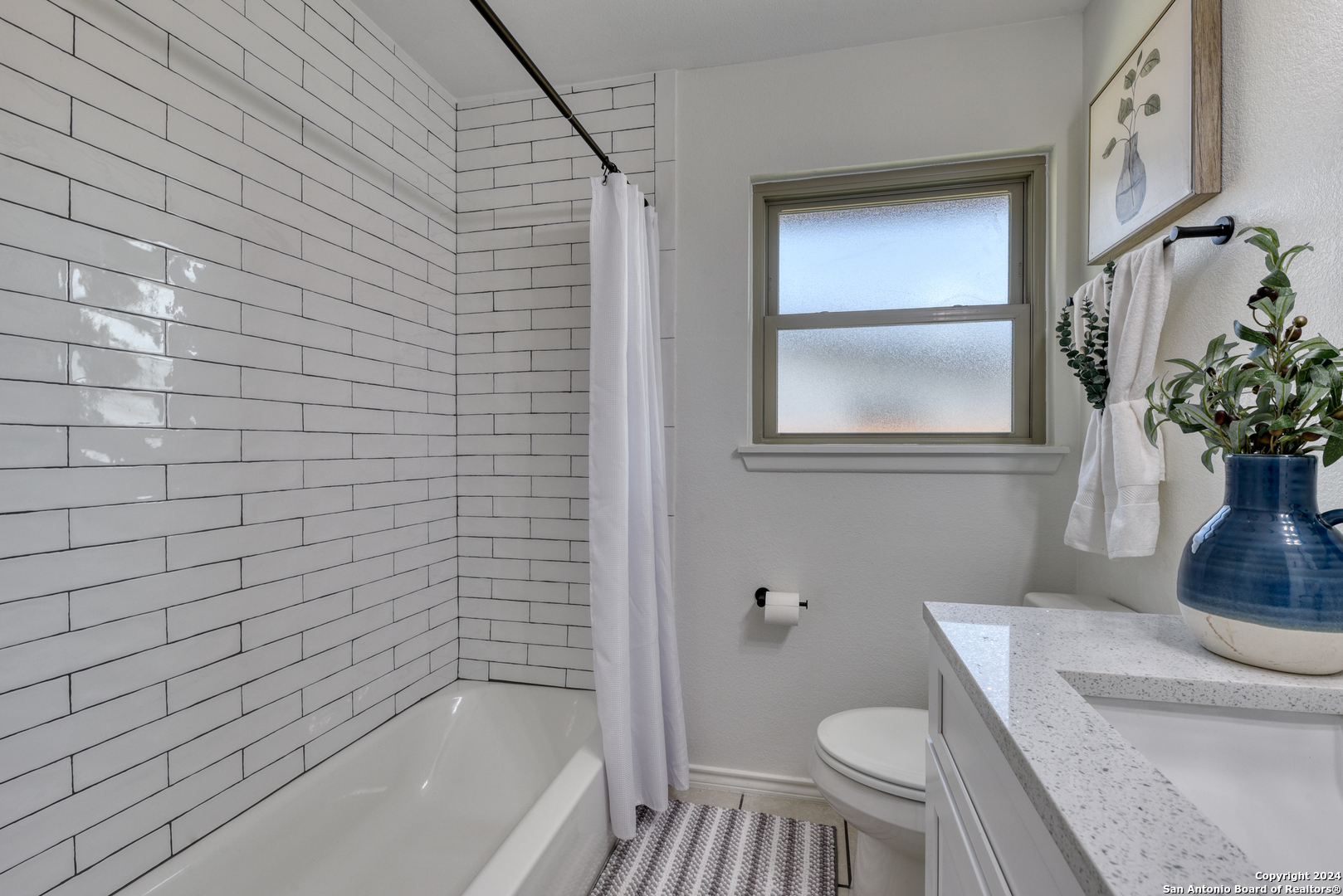 1006 TAMWORTH DR