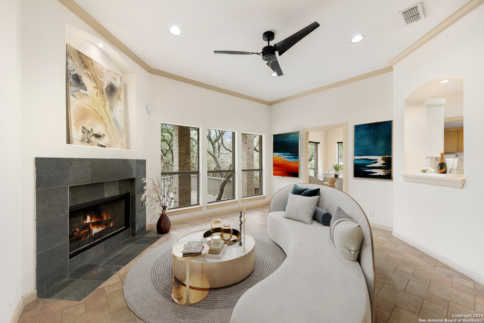 15660 CHINQUAPIN