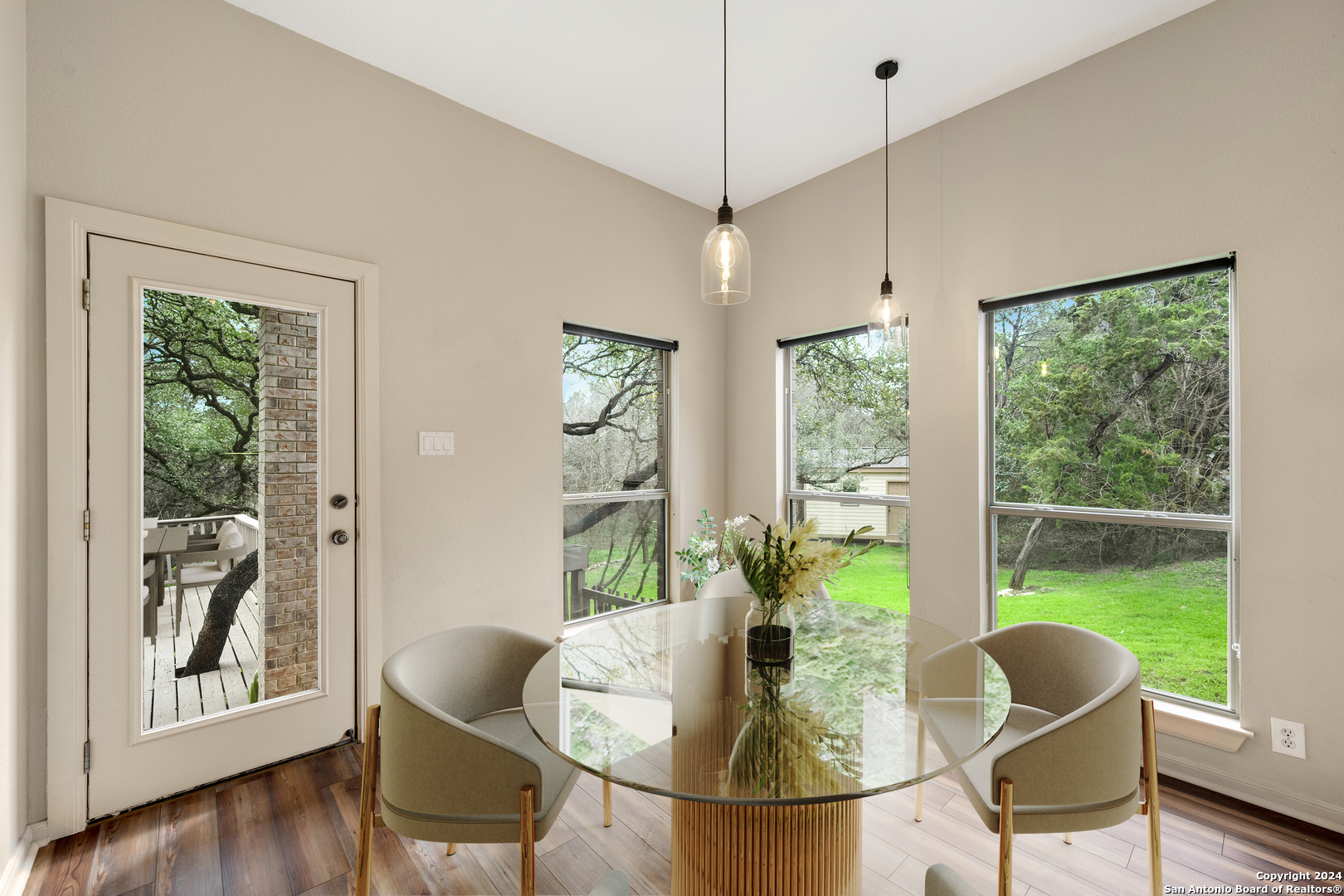 15660 CHINQUAPIN