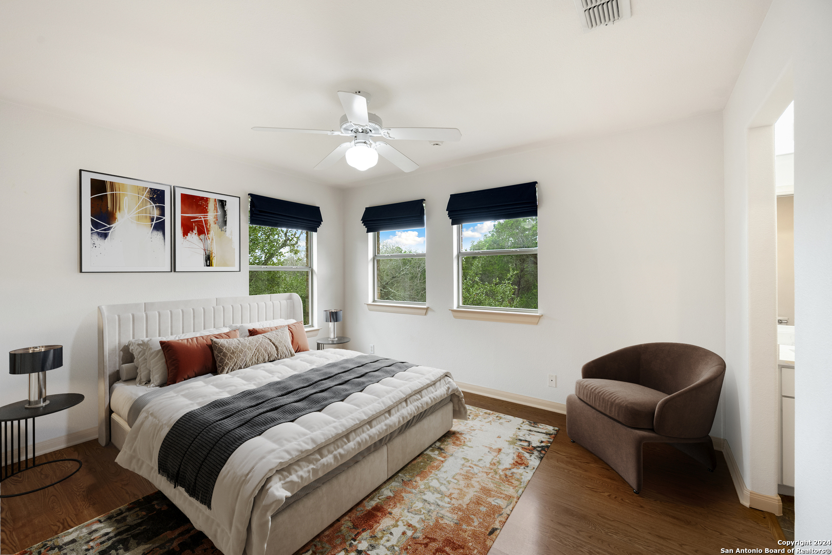 15660 CHINQUAPIN