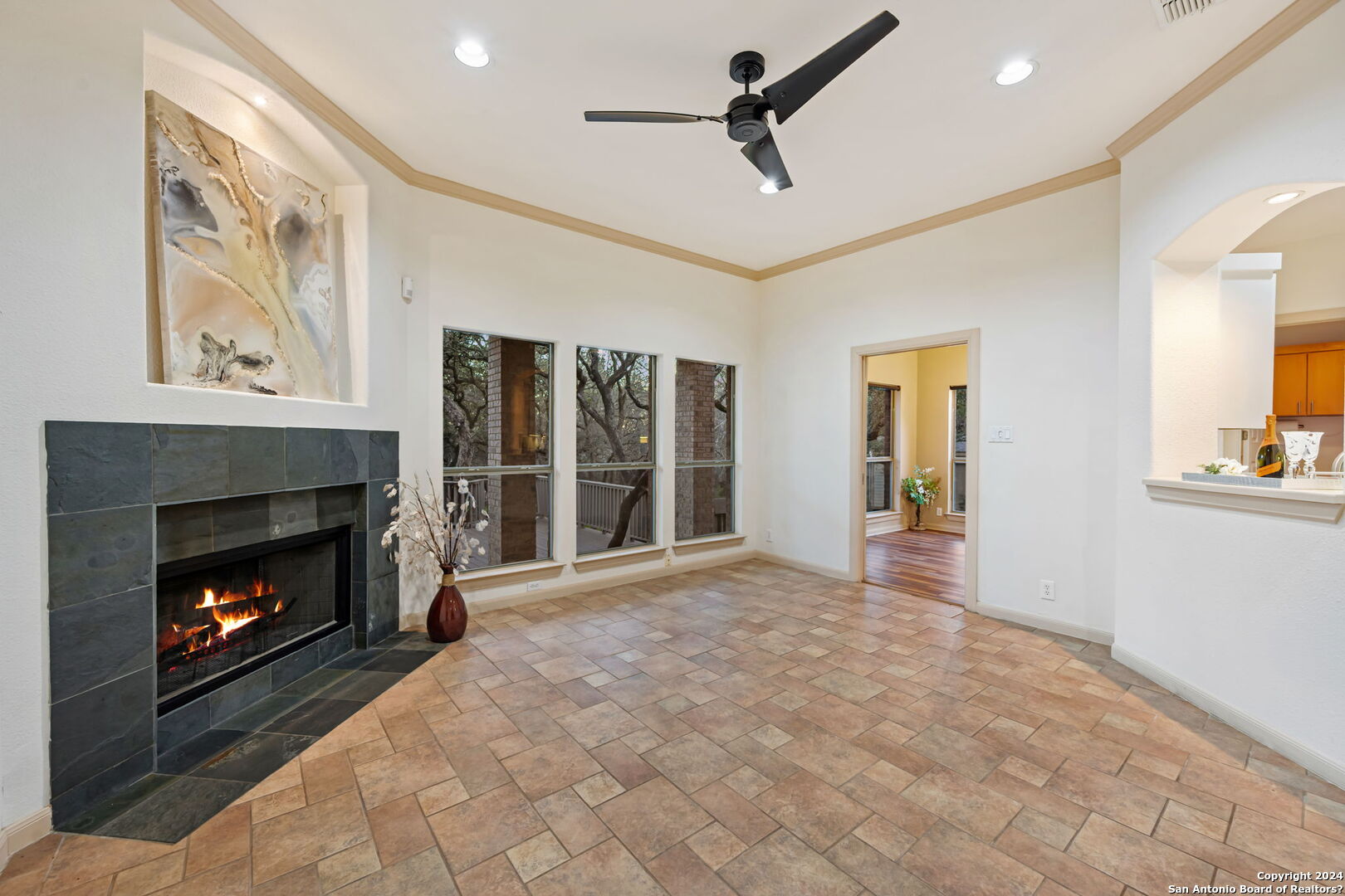 15660 CHINQUAPIN
