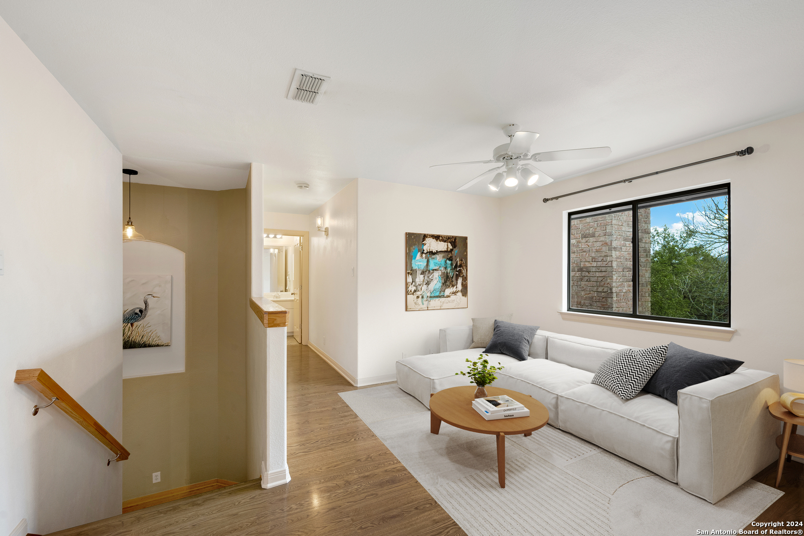 15660 CHINQUAPIN