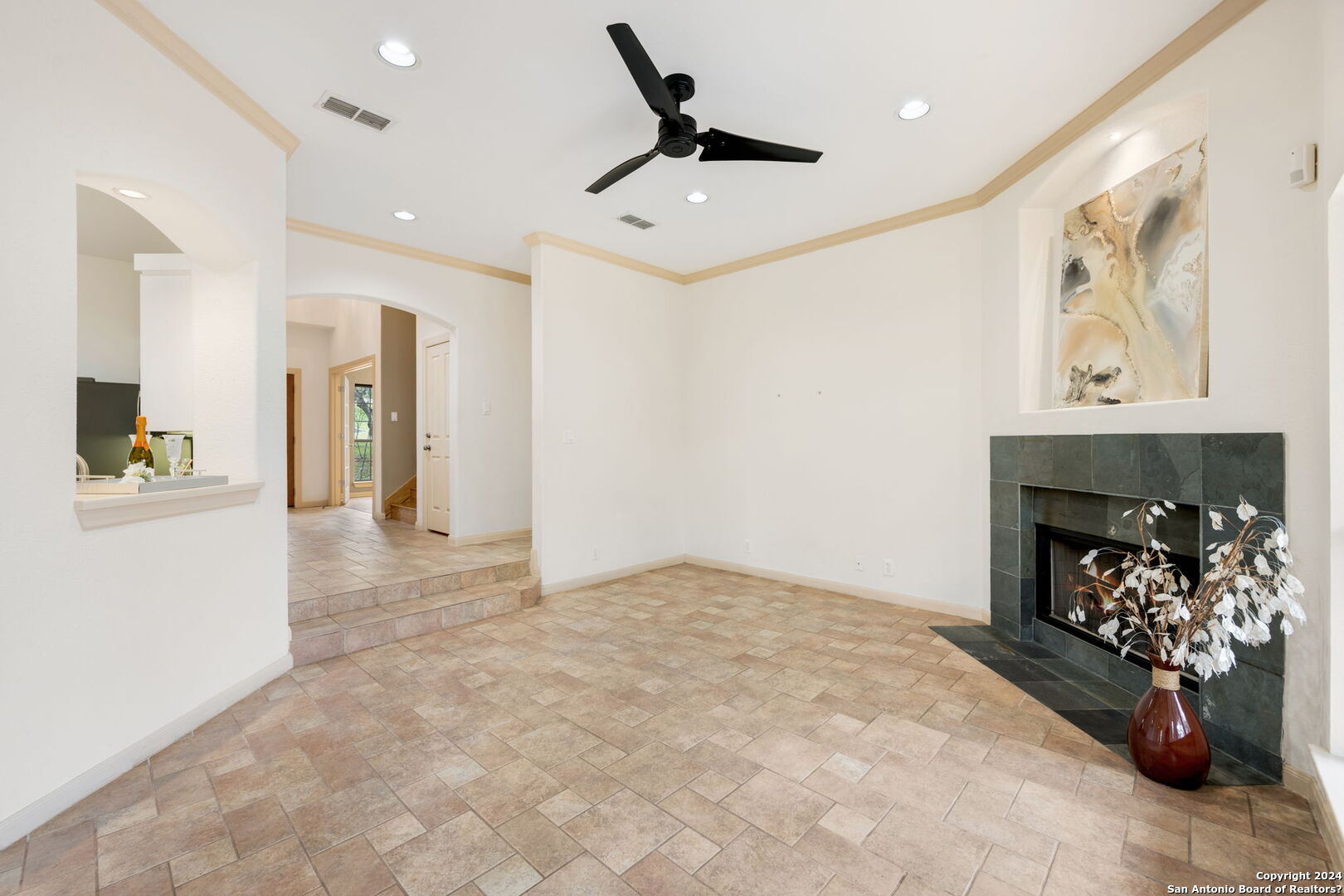 15660 CHINQUAPIN