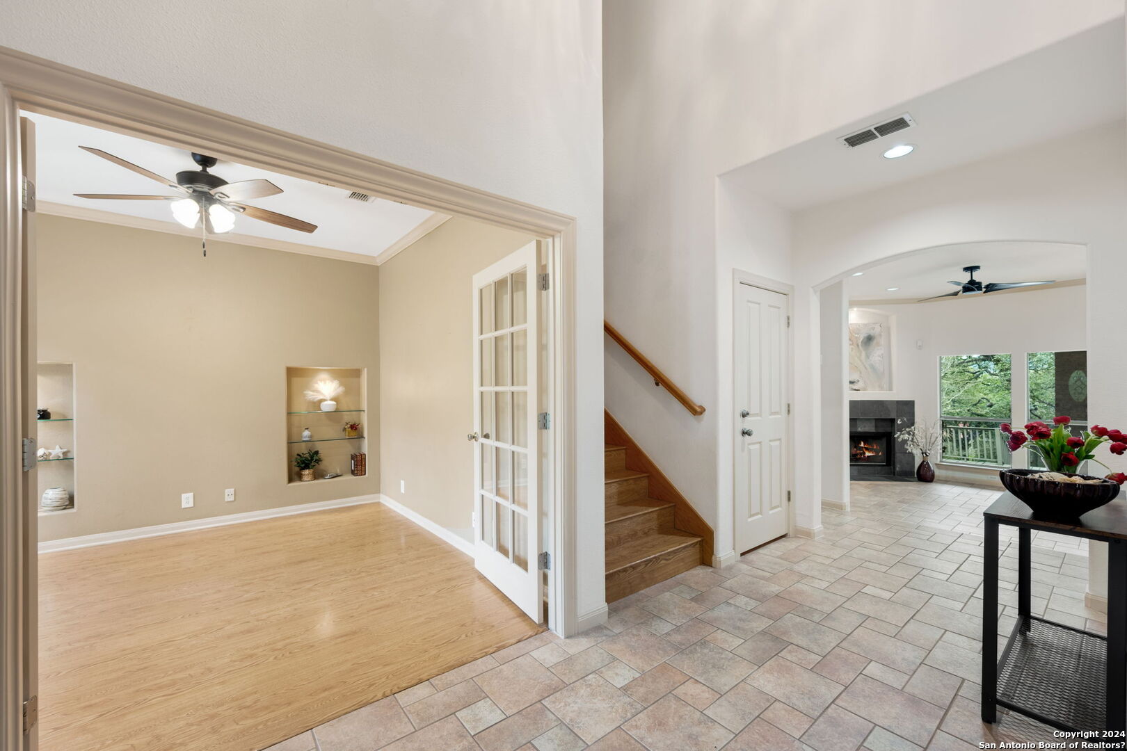 15660 CHINQUAPIN