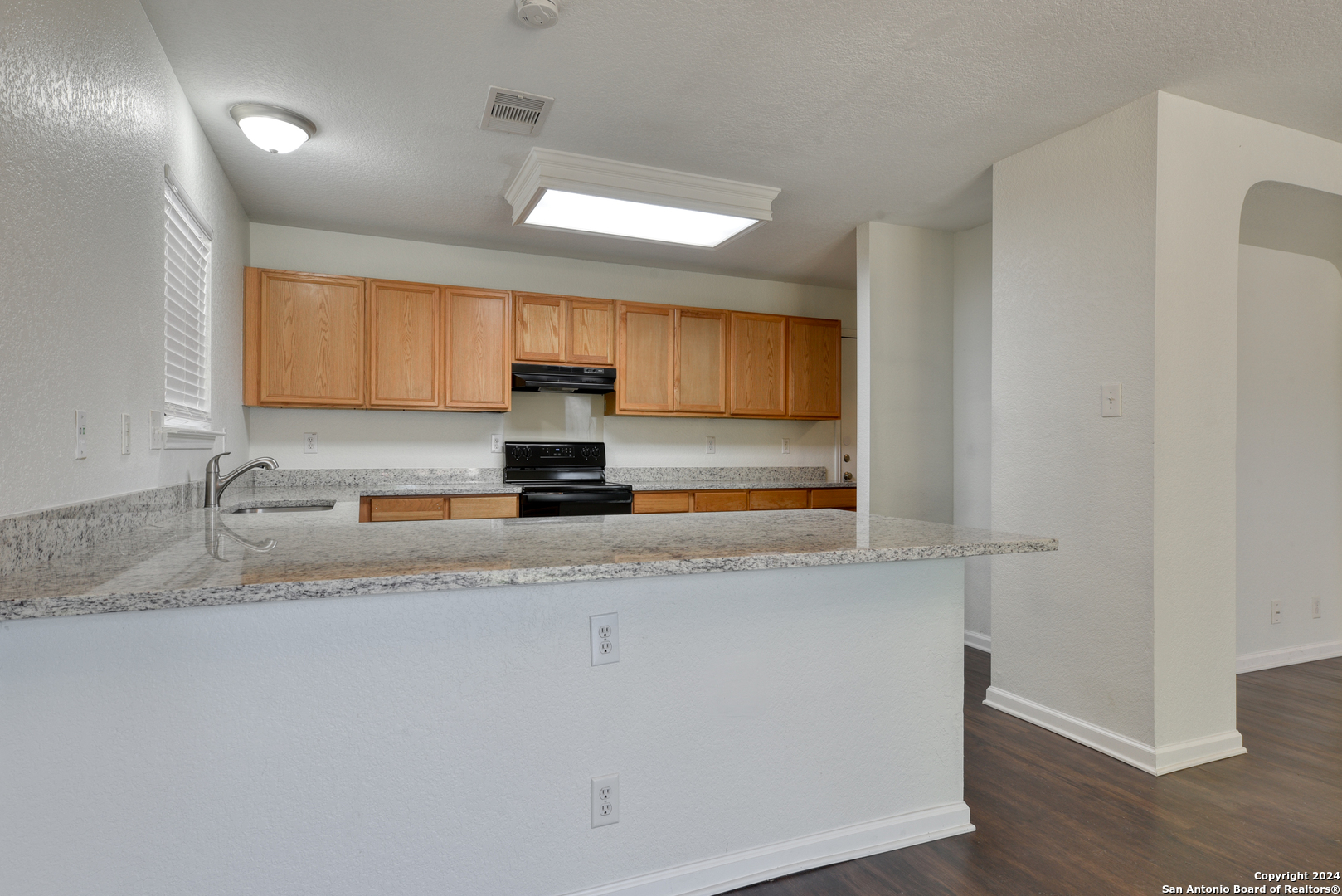 527 Mathis Meadows