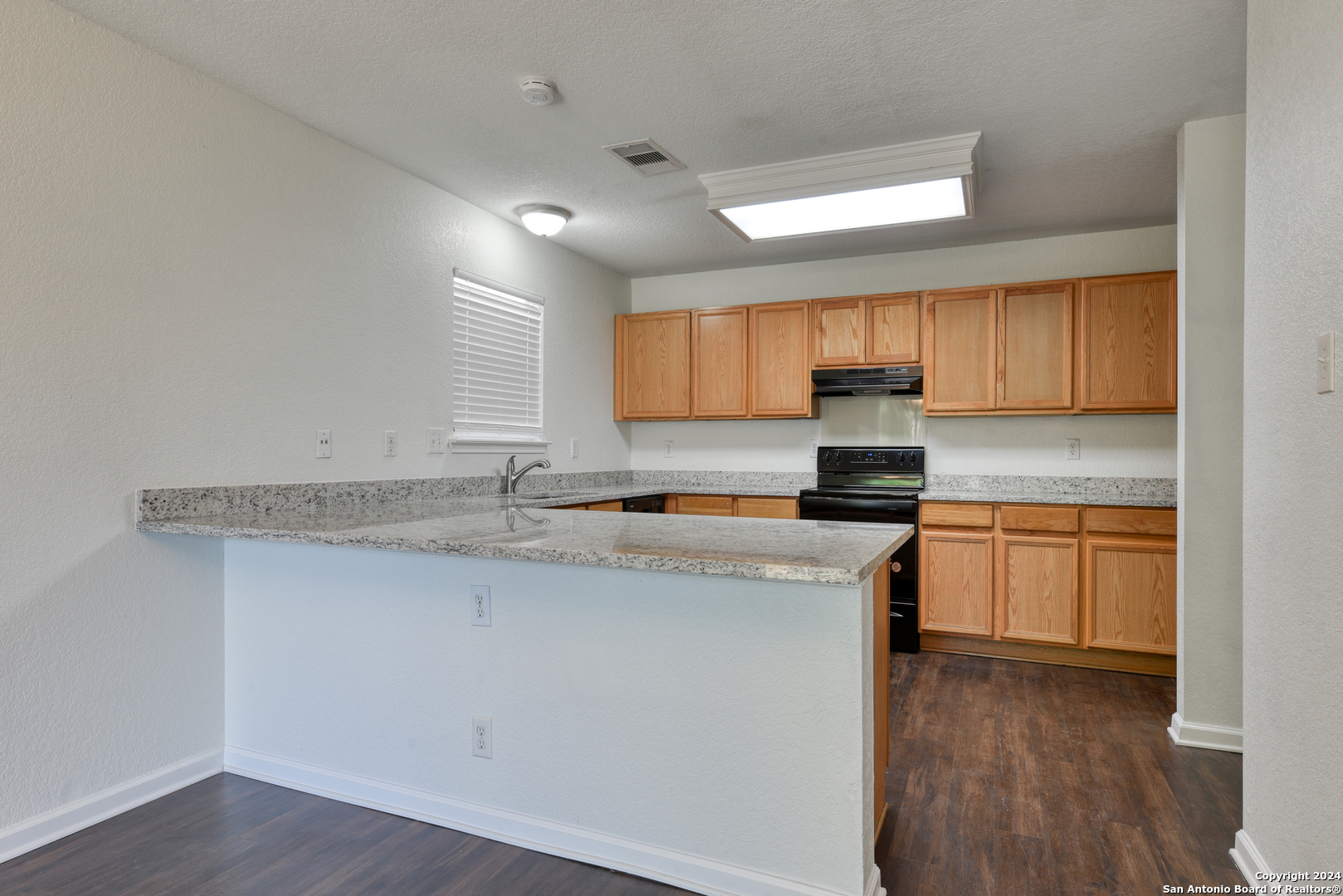 527 Mathis Meadows
