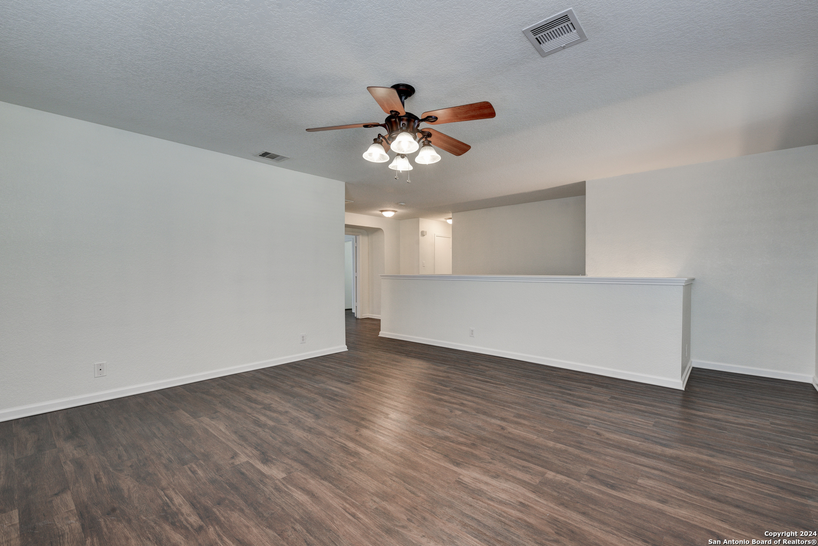 527 Mathis Meadows
