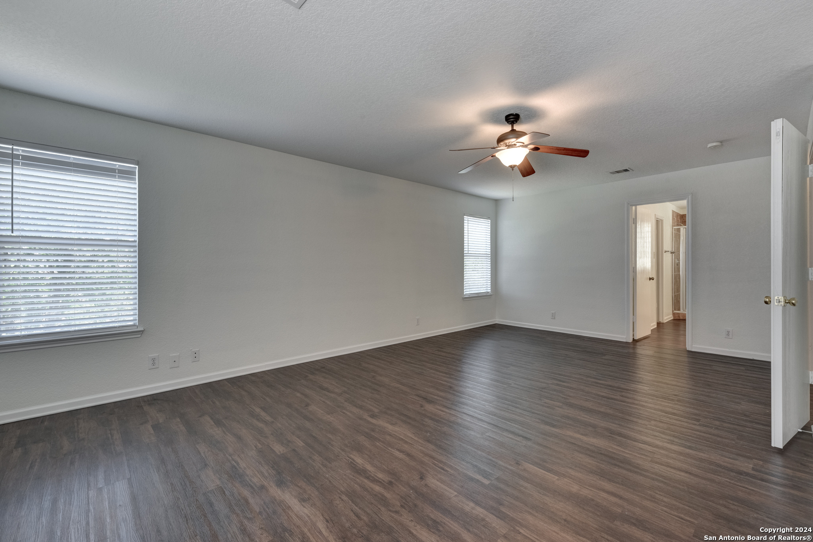 527 Mathis Meadows