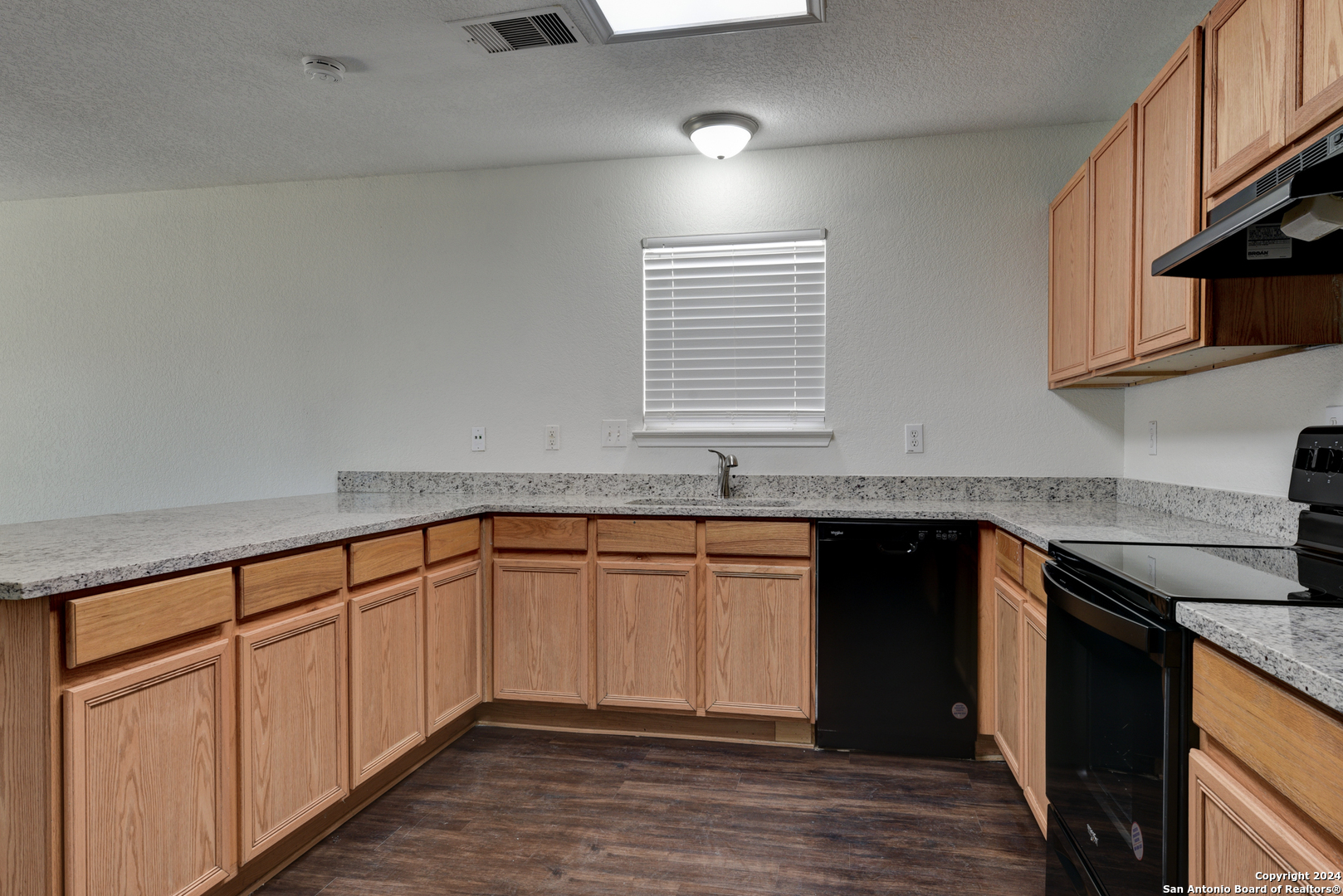 527 Mathis Meadows