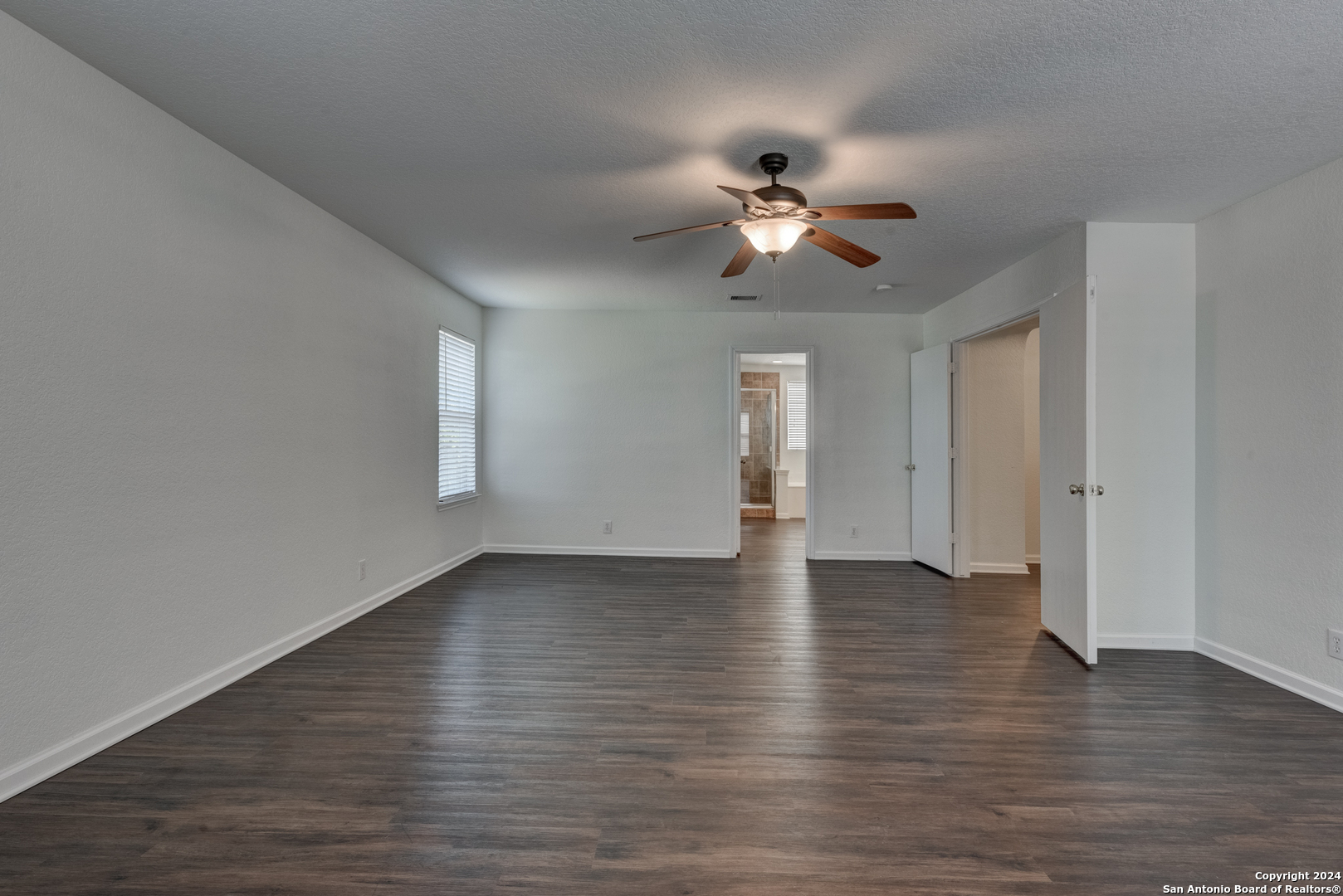 527 Mathis Meadows