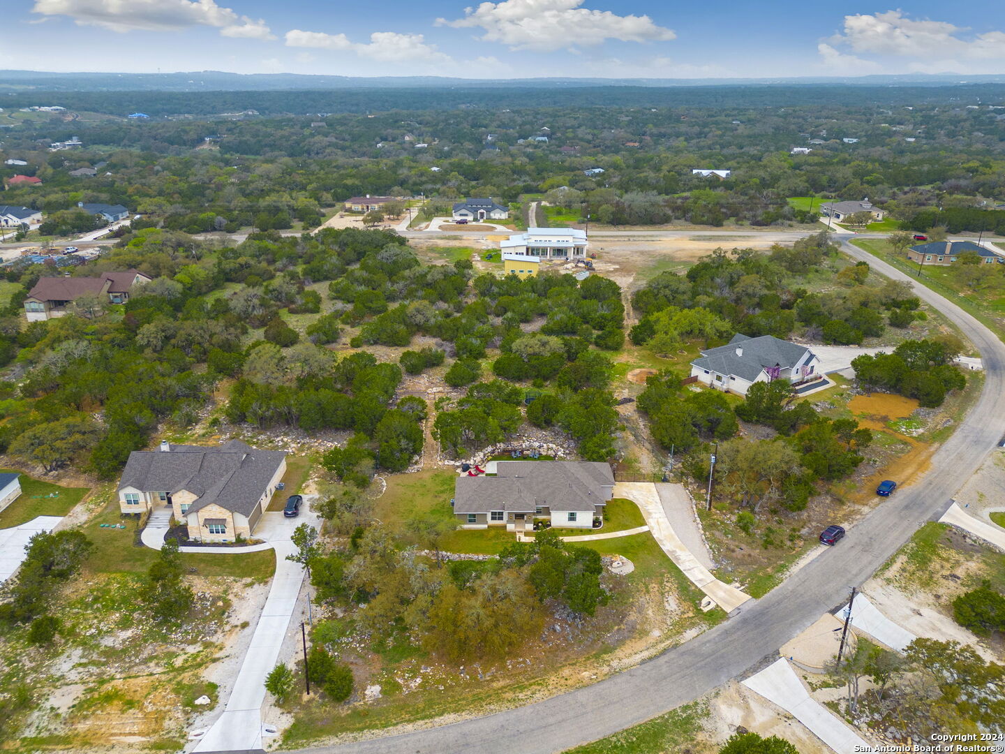 130 ALONDRA LN