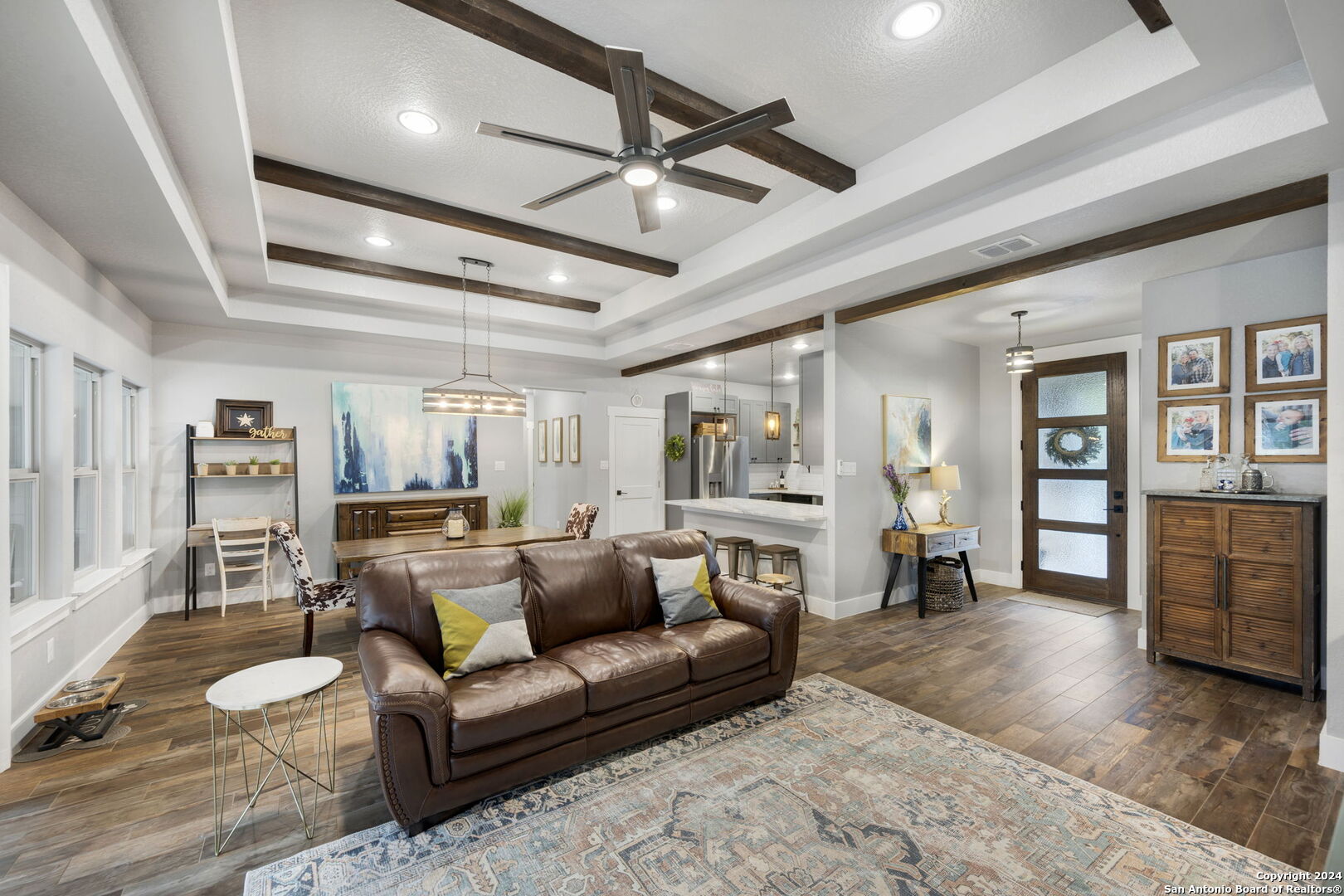 130 ALONDRA LN