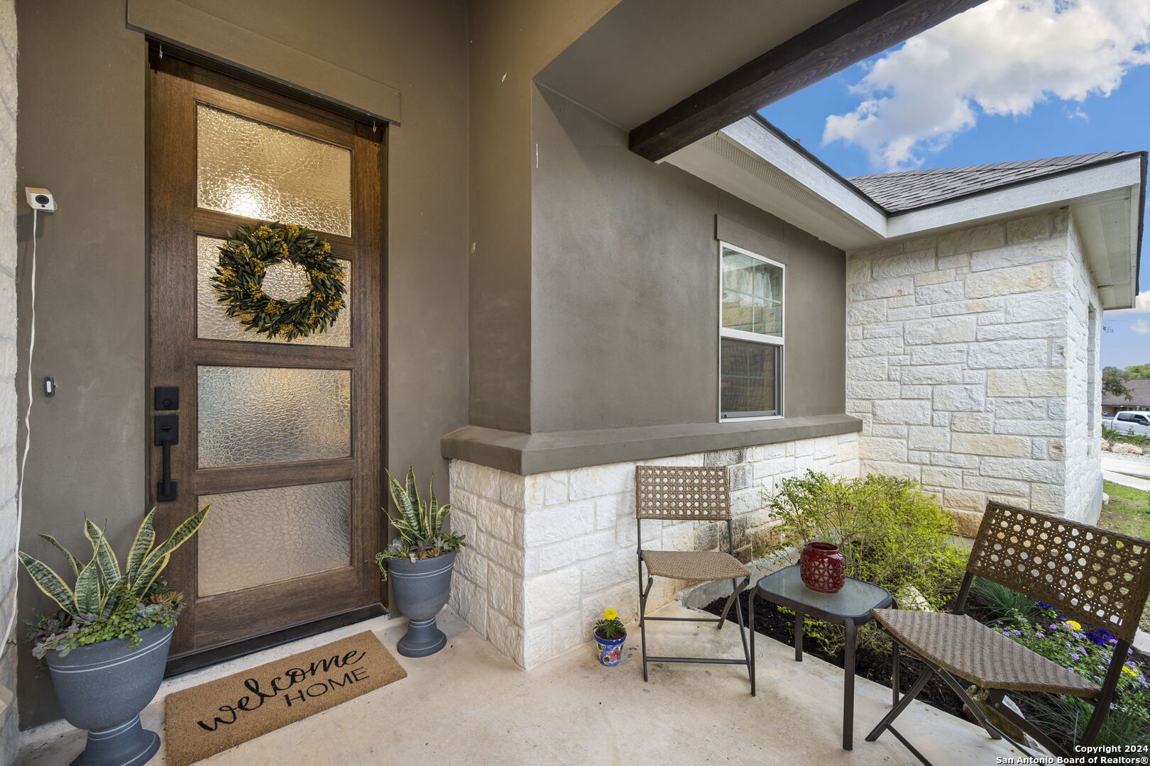 130 ALONDRA LN