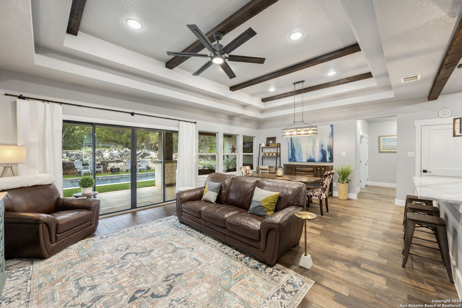 130 ALONDRA LN