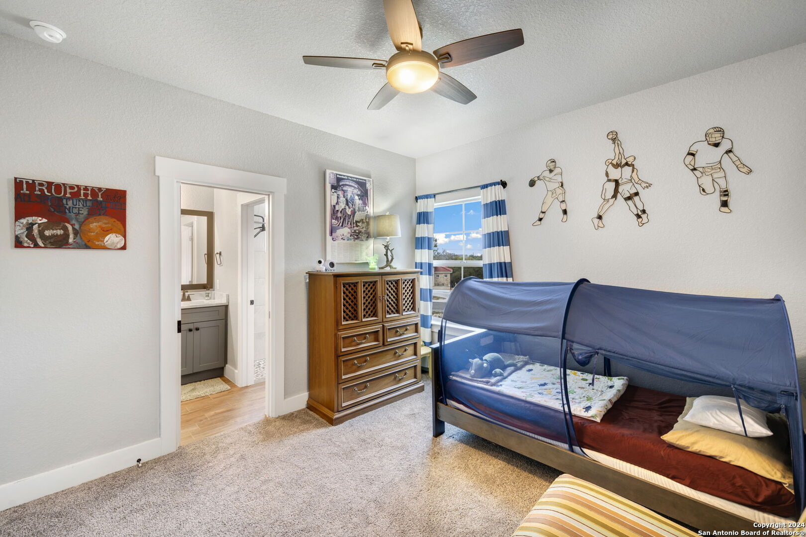 130 ALONDRA LN