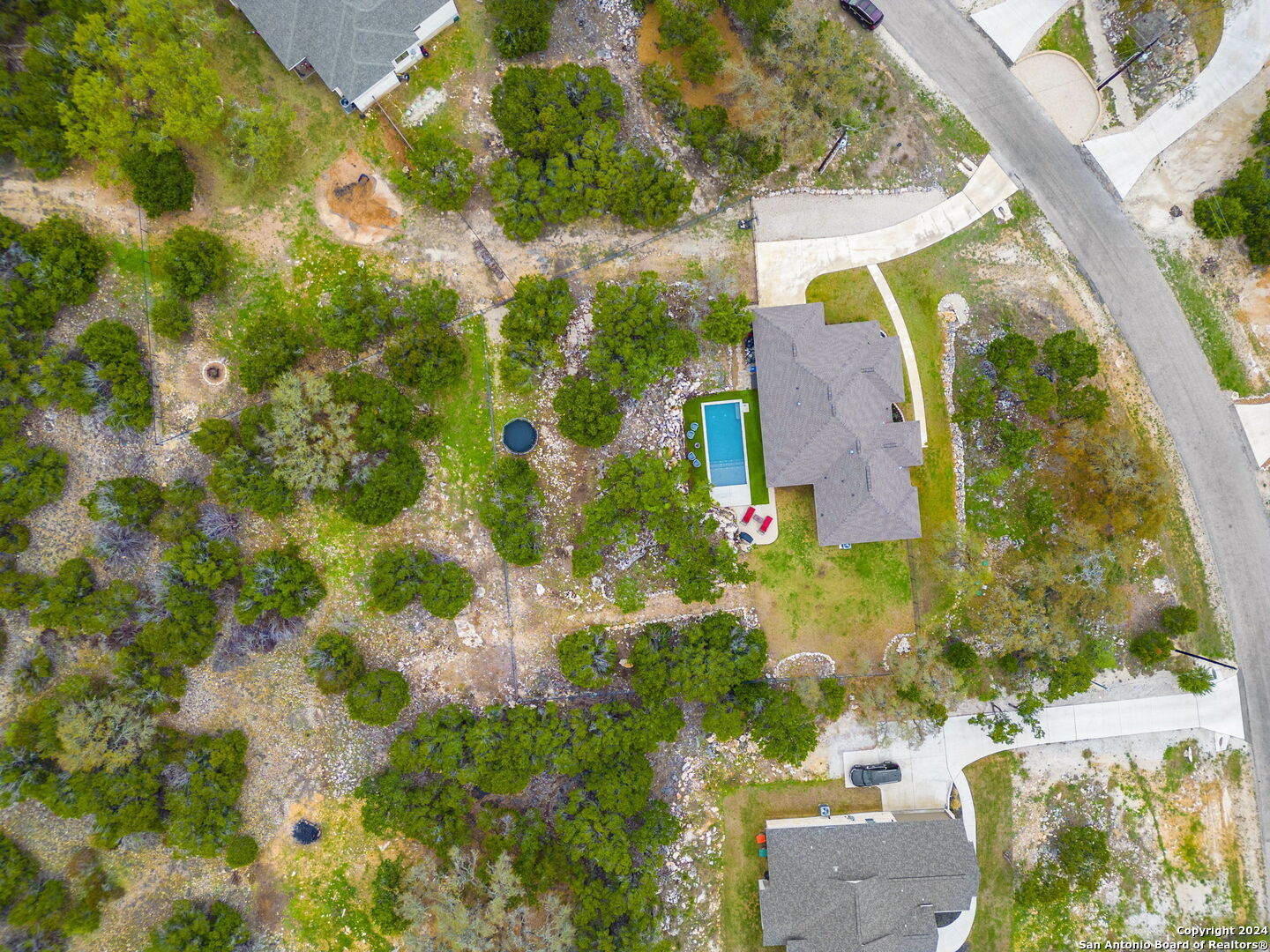 130 ALONDRA LN