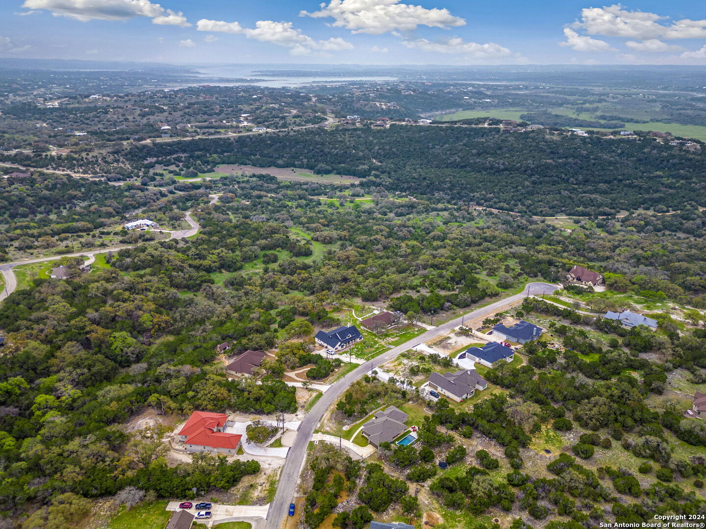130 ALONDRA LN