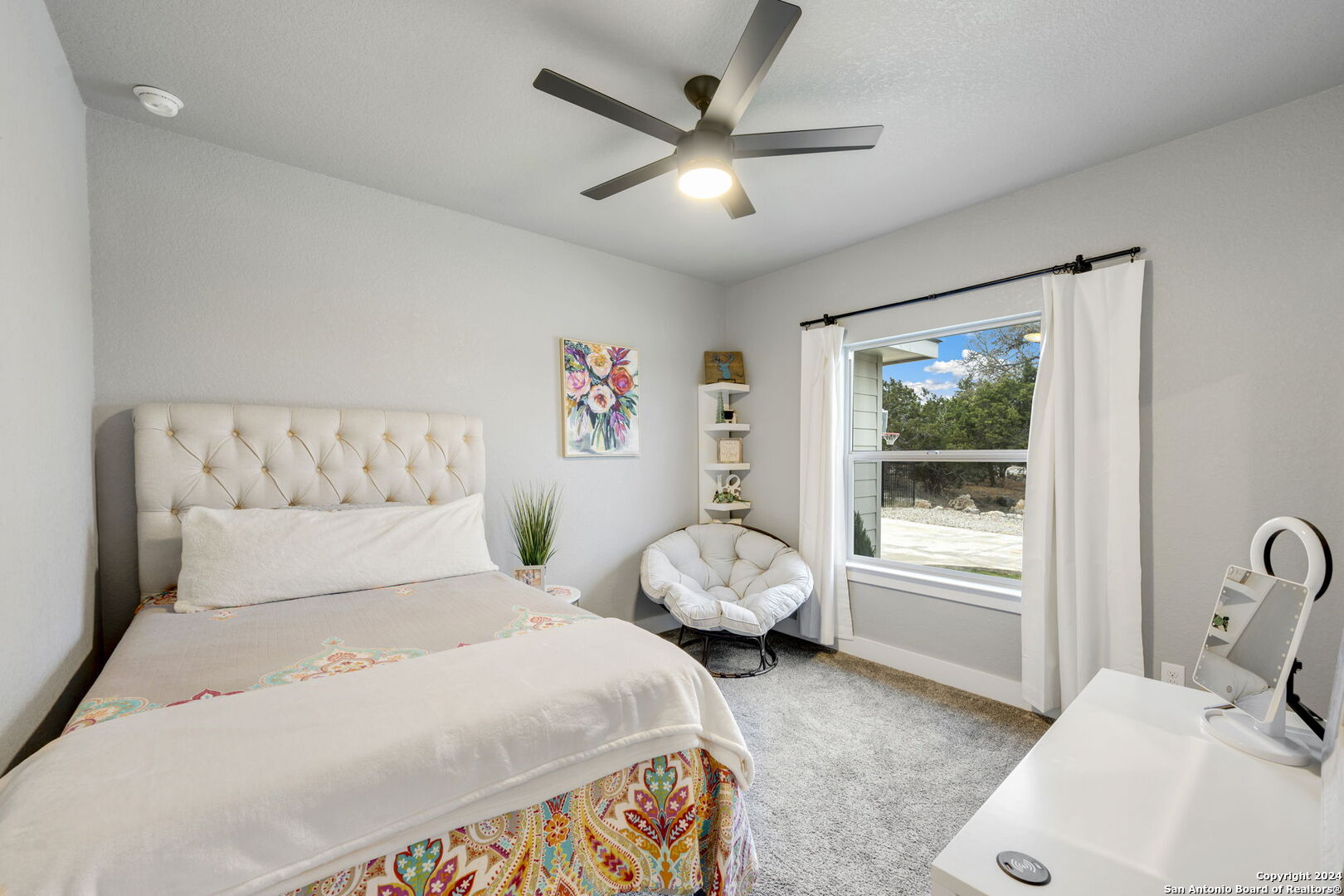 130 ALONDRA LN