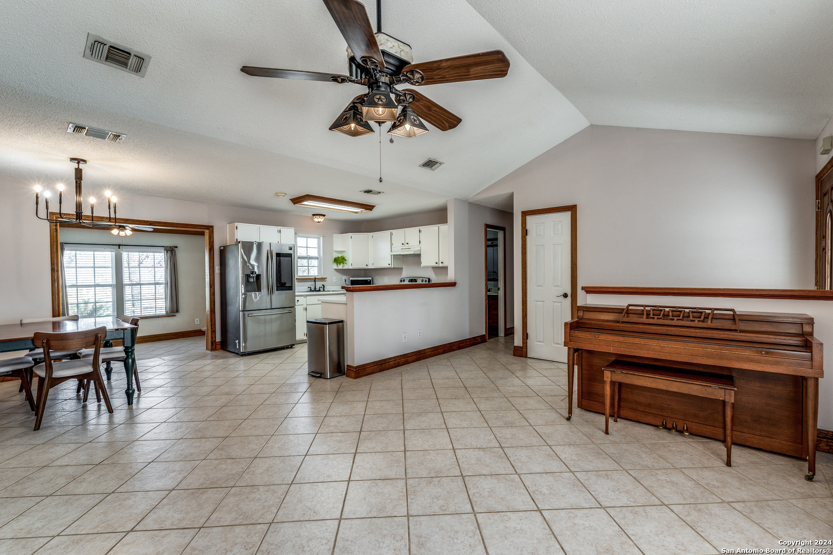 238 Ranch Country