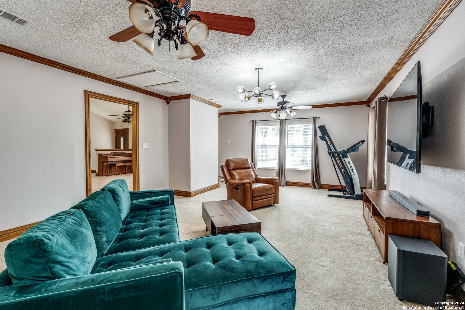 238 Ranch Country