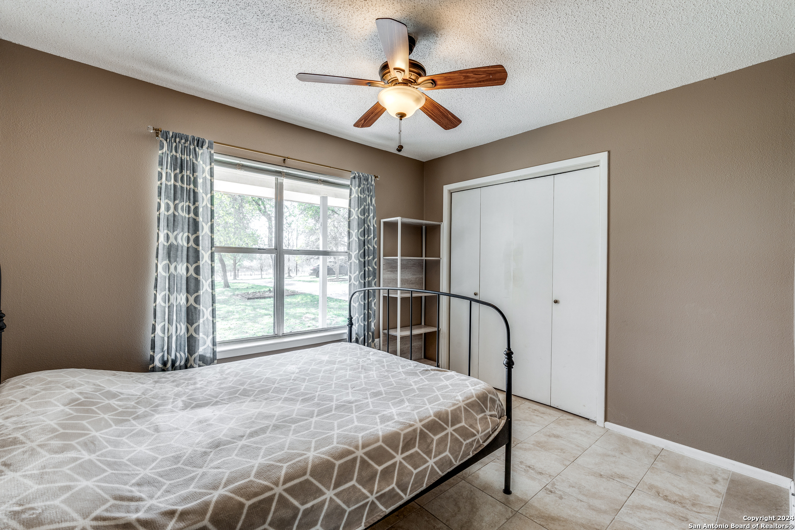 238 Ranch Country