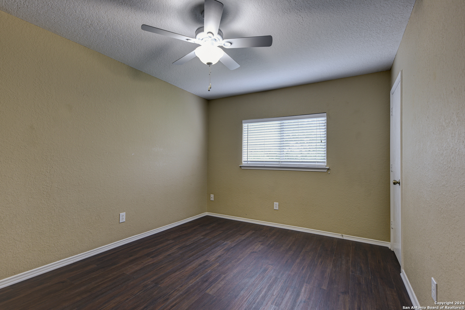 7927 BRAZORIA PARK