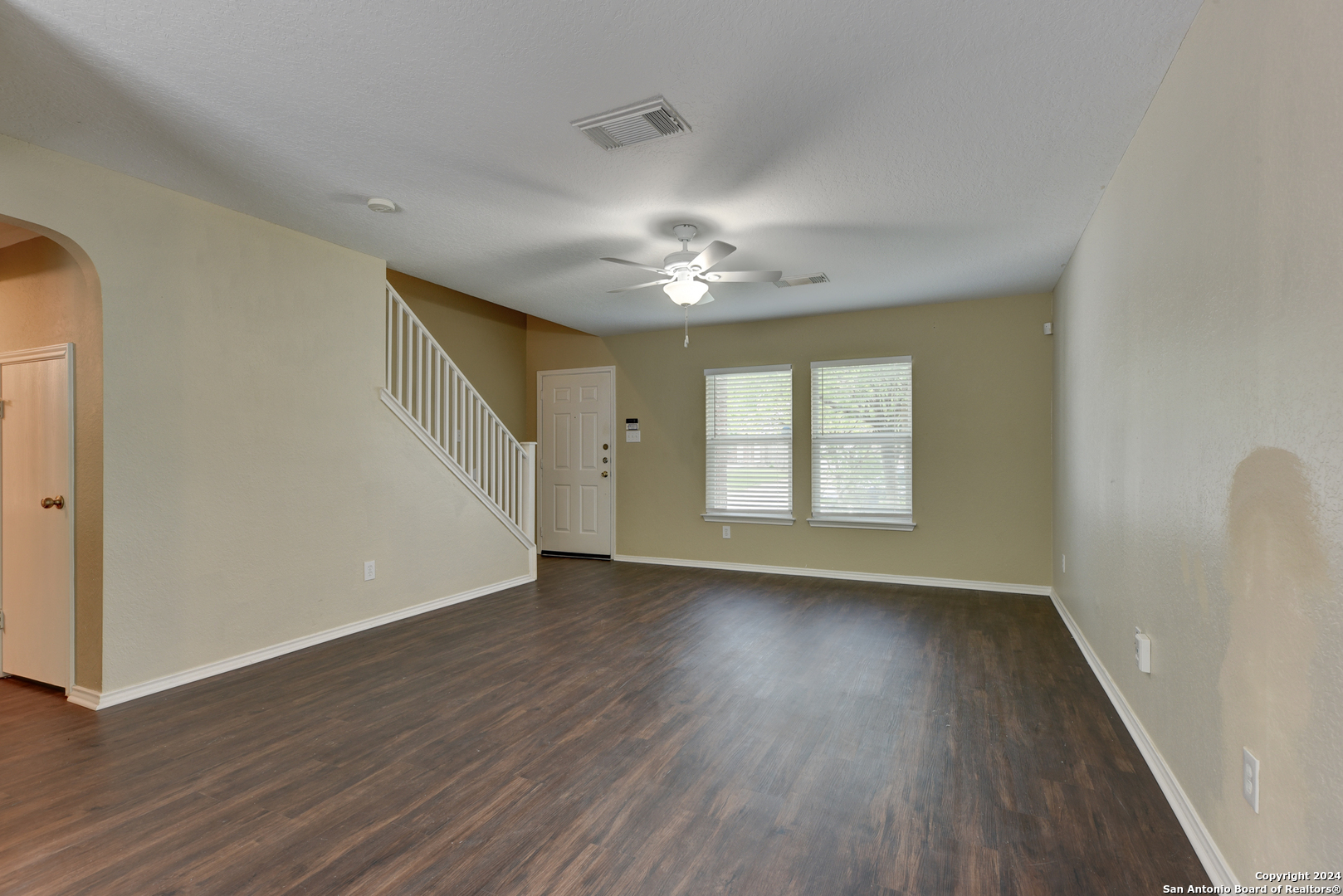 7927 BRAZORIA PARK