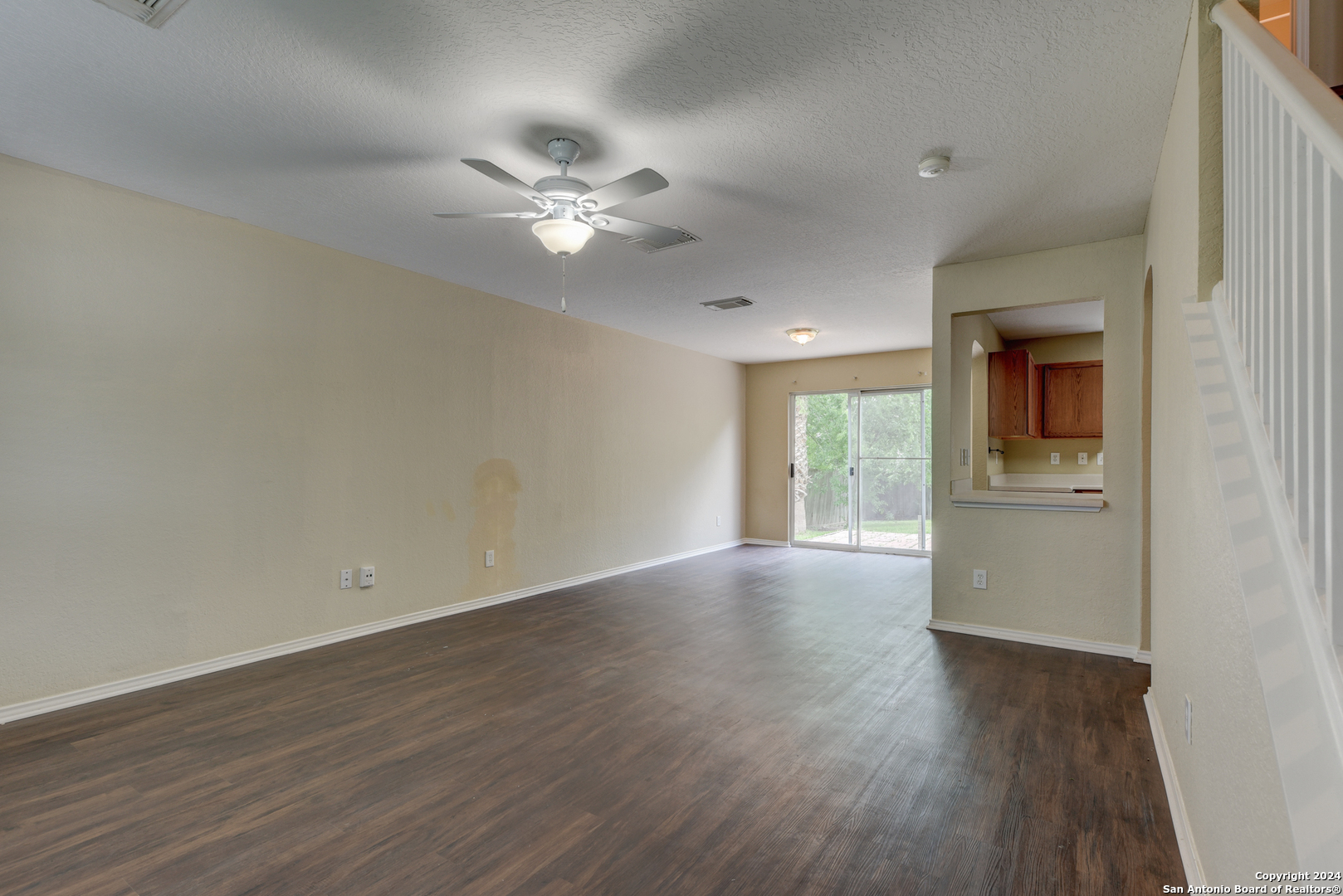 7927 BRAZORIA PARK