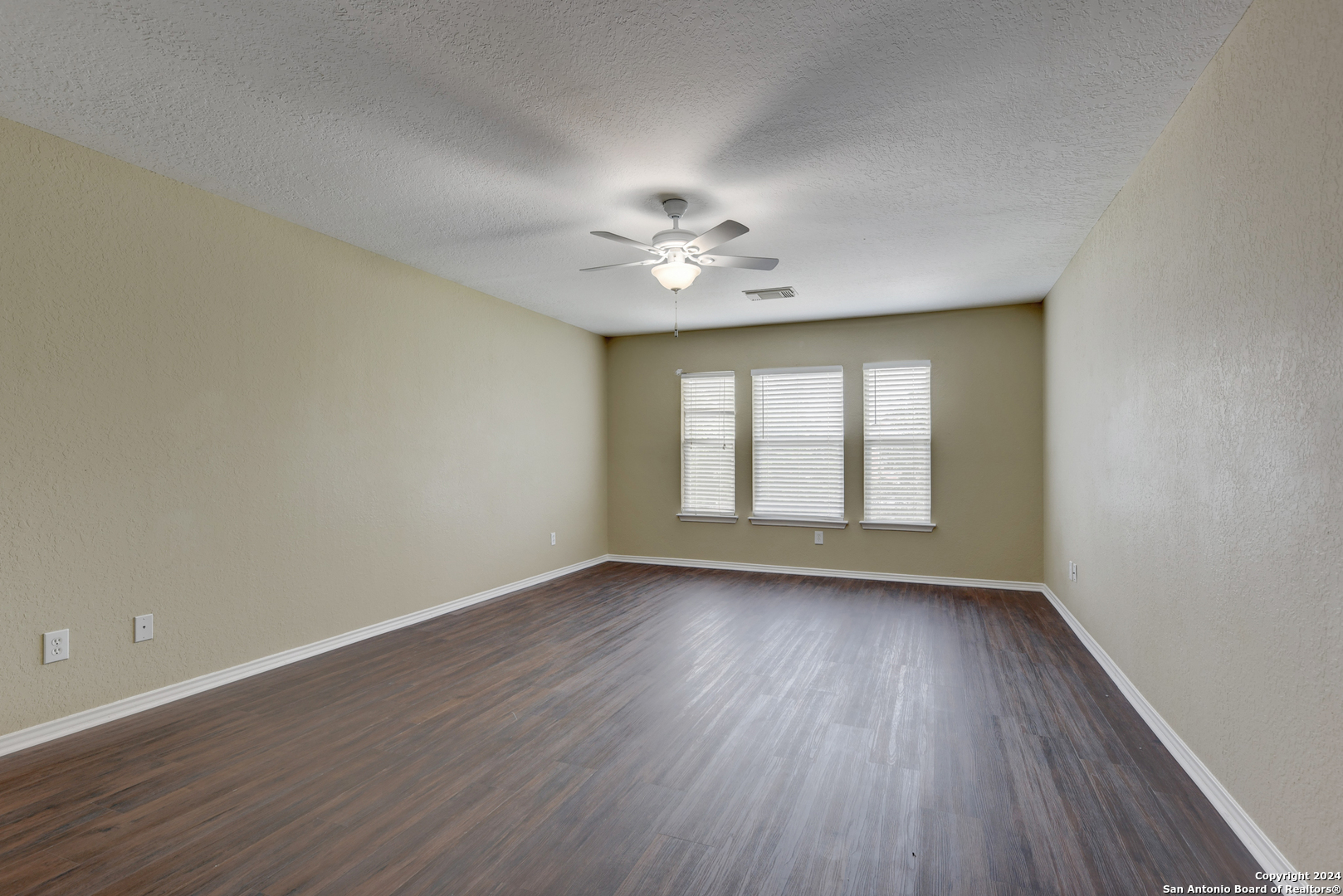 7927 BRAZORIA PARK