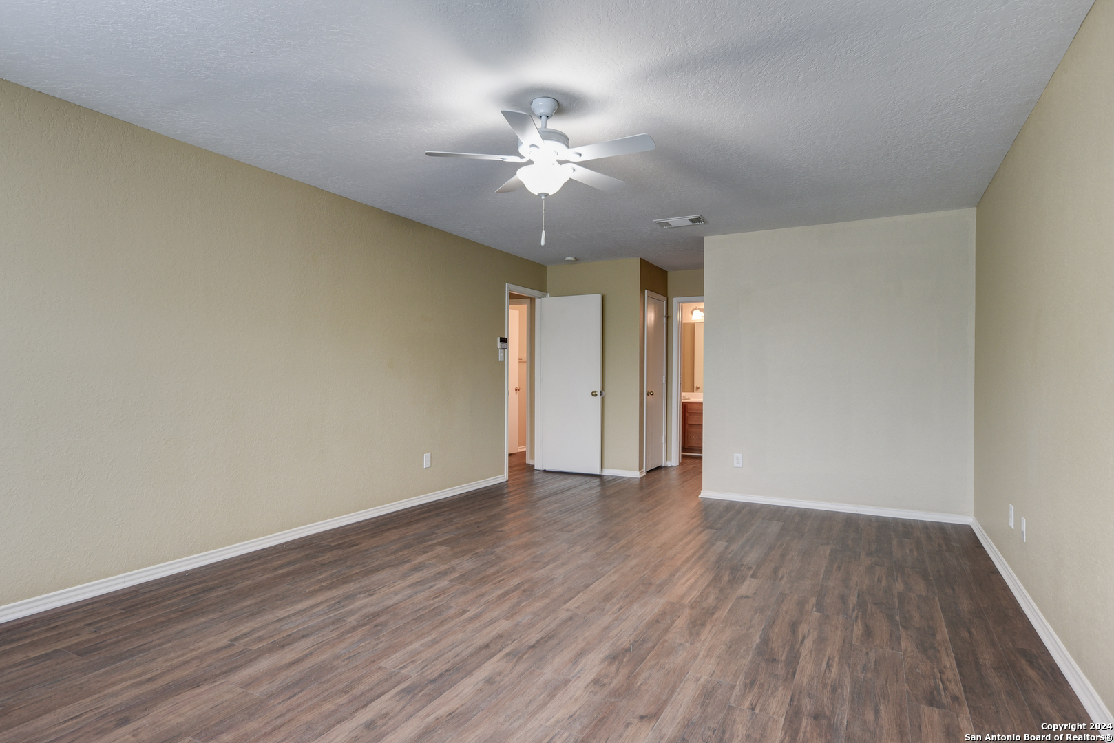7927 BRAZORIA PARK